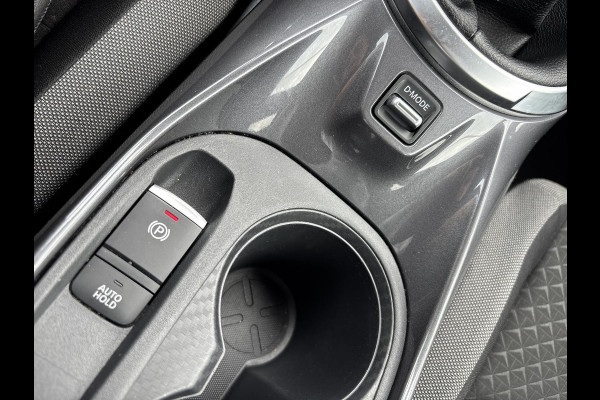 Nissan Juke 1.0 DIG-T N-Connecta  | twotone |  Apple Carplay/Android Auto | stoelverwarming