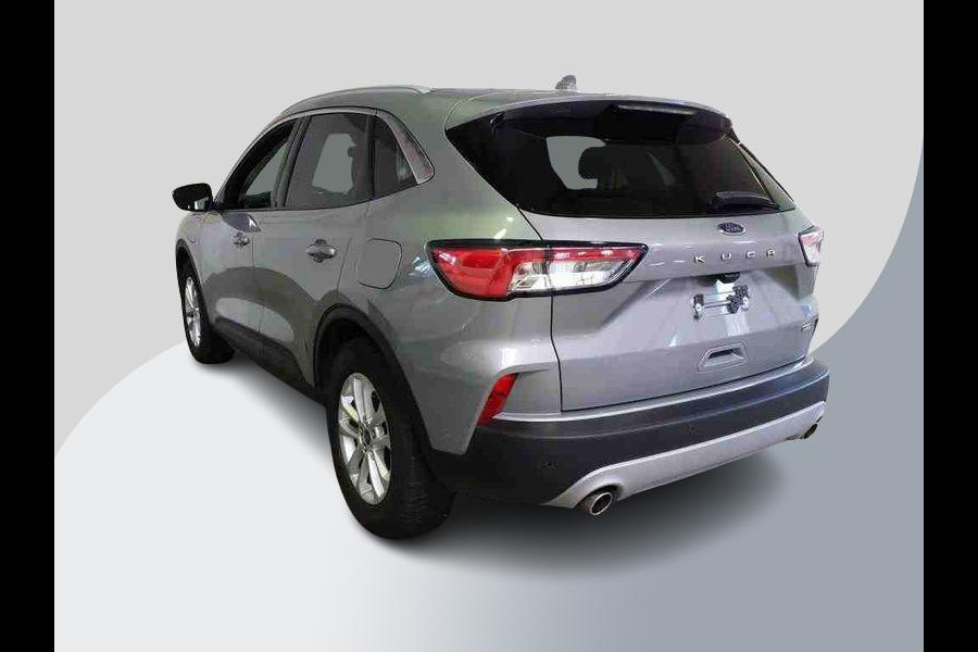Ford Kuga 2.5 PHEV Titanium | Adaptive cruise control | Winter Pack