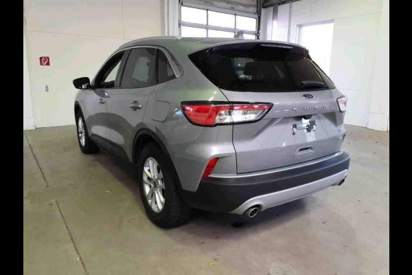 Ford Kuga 2.5 PHEV Titanium | Adaptive cruise control | Winter Pack