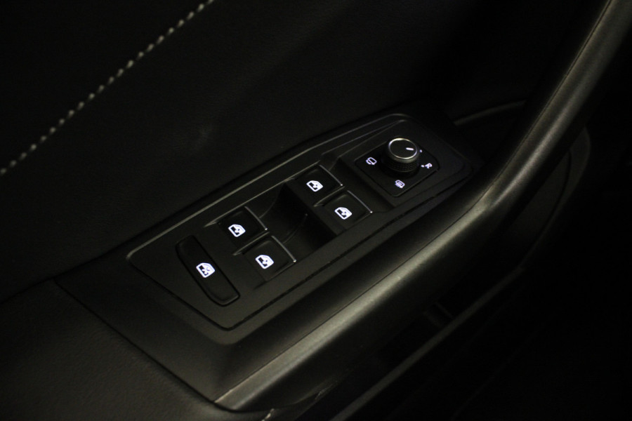 Volkswagen T-Roc 1.0 TSI R-Line Business |Massage|Stoelverwarming|