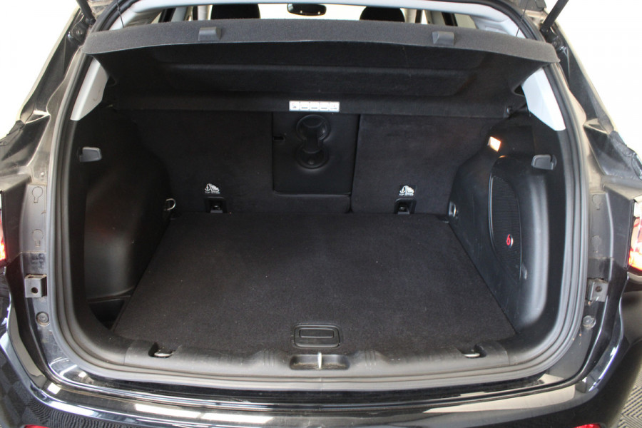 Jeep Compass 1.4 MultiAir Limited 4x4 |Leder|Navi|