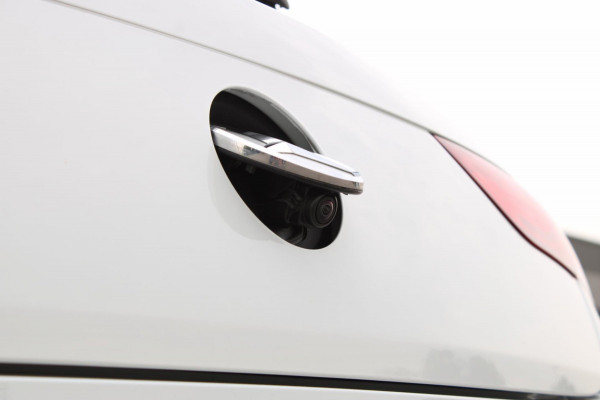 Mercedes-Benz CLA-Klasse Shooting Brake 250e PremiumPlus AMG-Line Night Panodak Leder