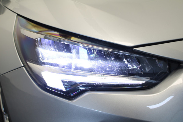Opel Corsa 1.2 Elegance