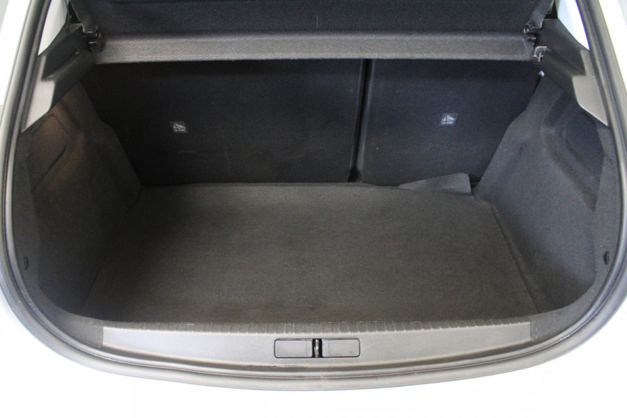 Opel Corsa 1.2 Elegance