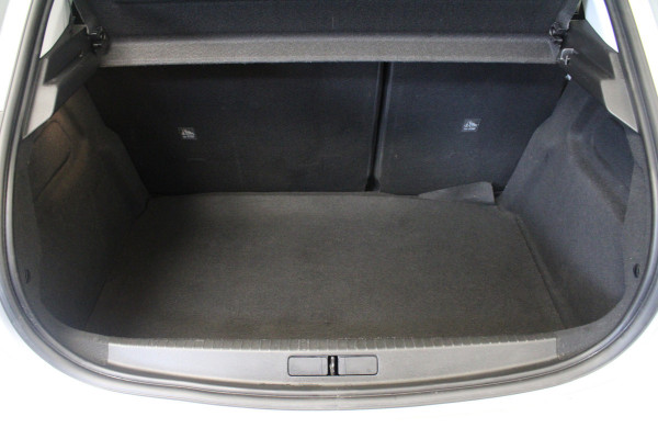 Opel Corsa 1.2 Elegance