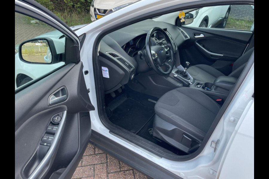 Opel Corsa 1.2 Edition