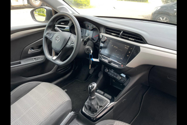 Opel Corsa 1.2 Edition