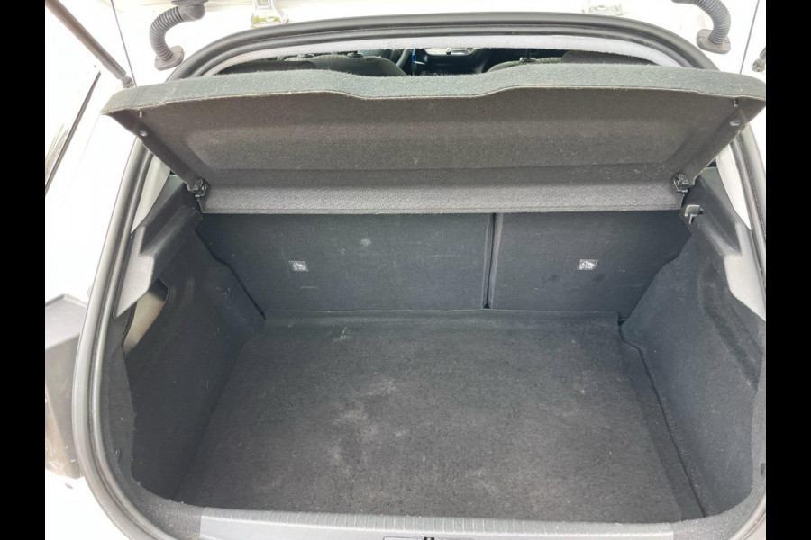 Opel Corsa 1.2 Edition