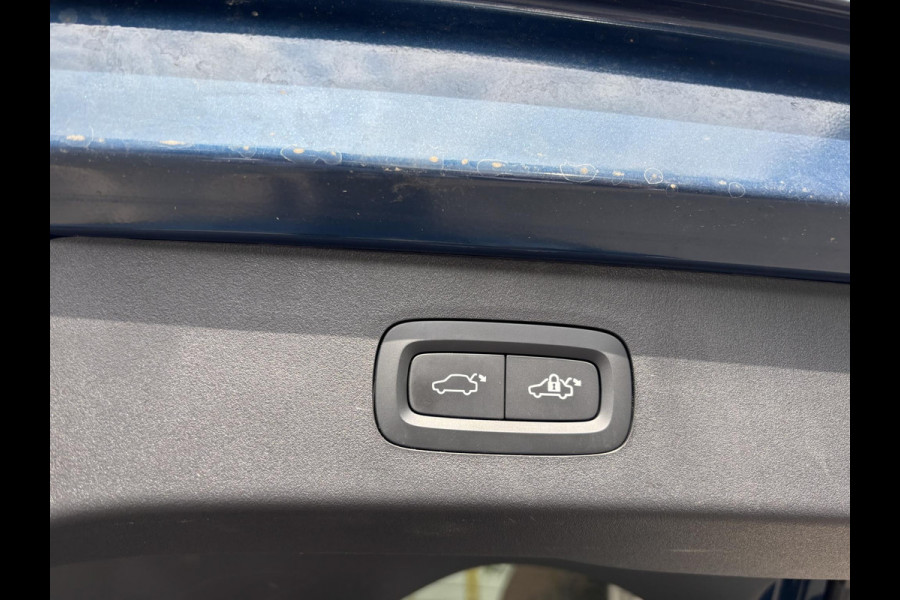 Lynk & Co 01 1.5 PHEV | COMPLETE AUTO | LYNK&CO GARANTIE T/M 12-2026