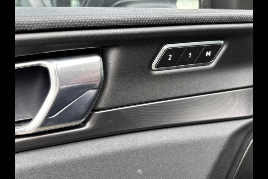 Lynk & Co 01 1.5 PHEV | COMPLETE AUTO | LYNK&CO GARANTIE T/M 12-2026