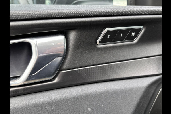 Lynk & Co 01 1.5 PHEV | COMPLETE AUTO | LYNK&CO GARANTIE T/M 12-2026