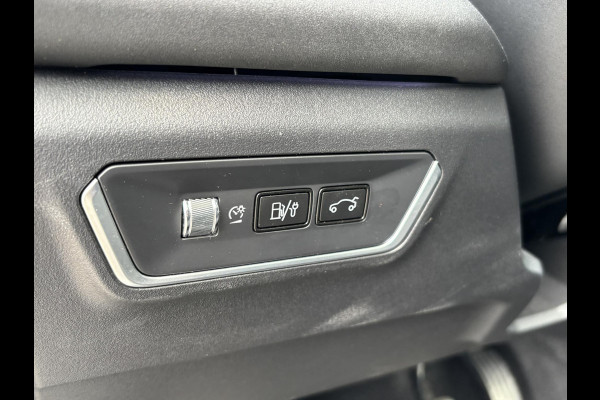 Lynk & Co 01 1.5 PHEV | COMPLETE AUTO | LYNK&CO GARANTIE T/M 12-2026