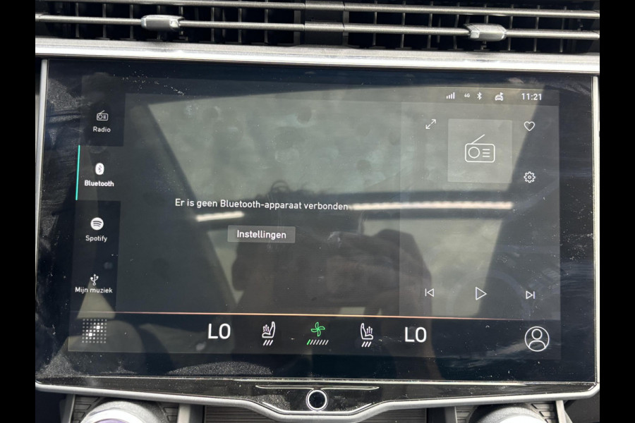 Lynk & Co 01 1.5 PHEV | COMPLETE AUTO | LYNK&CO GARANTIE T/M 12-2026