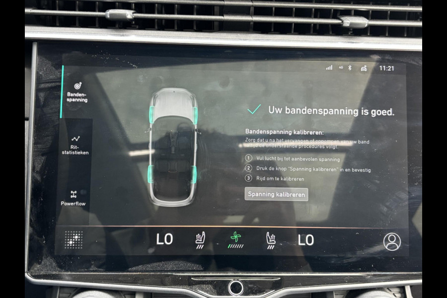 Lynk & Co 01 1.5 PHEV | COMPLETE AUTO | LYNK&CO GARANTIE T/M 12-2026