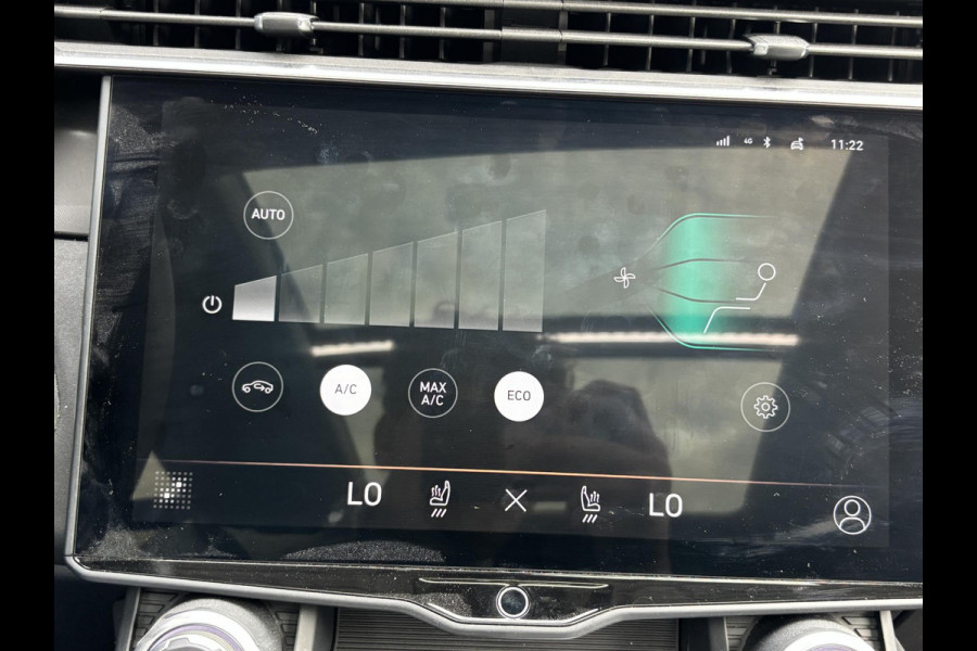 Lynk & Co 01 1.5 PHEV | COMPLETE AUTO | LYNK&CO GARANTIE T/M 12-2026