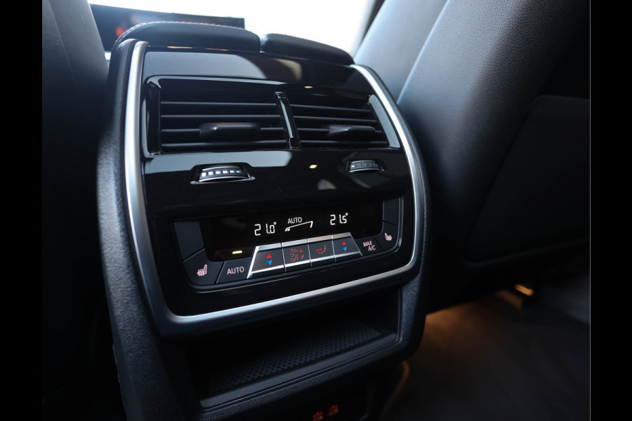 BMW X5 50e xDrive *Frozen*SkyLounge*B&W*