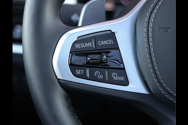BMW X5 50e xDrive *Frozen*SkyLounge*B&W*