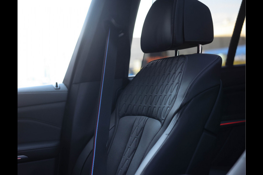 BMW X5 50e xDrive *Frozen*SkyLounge*B&W*