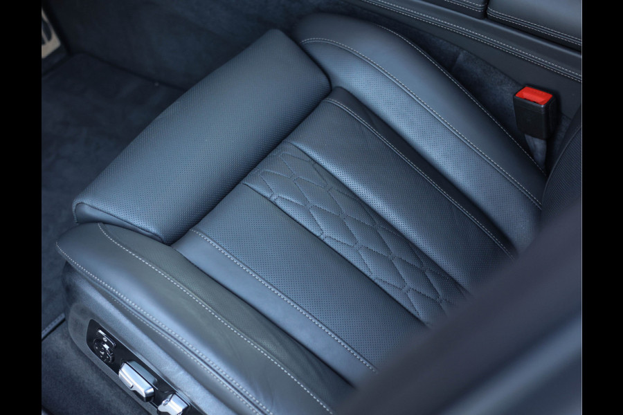 BMW X5 50e xDrive *Frozen*SkyLounge*B&W*