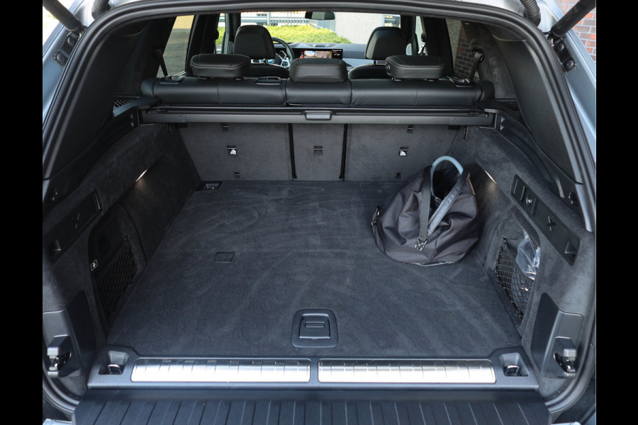 BMW X5 50e xDrive *Frozen*SkyLounge*B&W*
