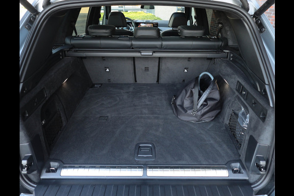 BMW X5 50e xDrive *Frozen*SkyLounge*B&W*