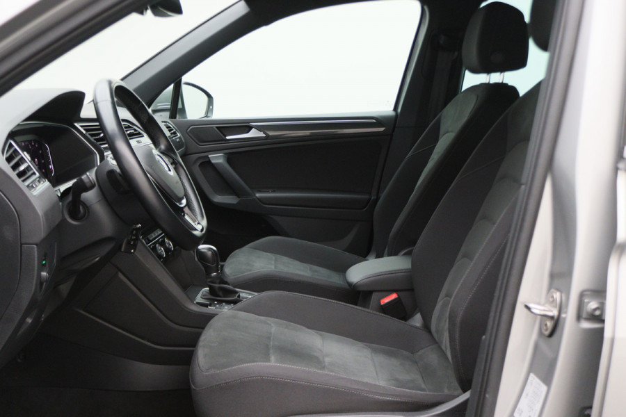 Volkswagen Tiguan 1.5 TSI ACT Highline Business R