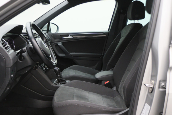 Volkswagen Tiguan 1.5 TSI ACT Highline Business R