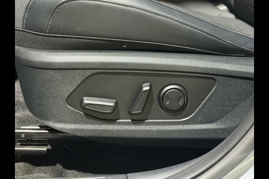 Kia Sportage 1.6 T-GDi Plug-in Hybrid AWD DynamicLine | Navi | Cruise | 19 inch
