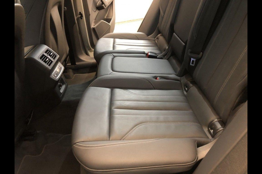 Audi Q5 Sportback 50 TFSI e S ed PANO|TrkHk|CAM|ACC