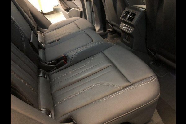 Audi Q5 Sportback 50 TFSI e S ed PANO|TrkHk|CAM|ACC