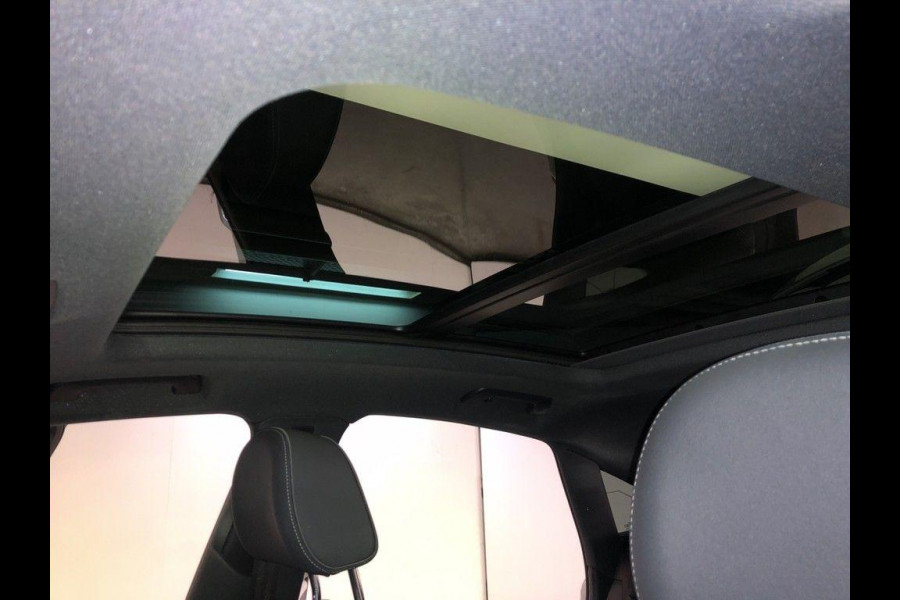 Audi Q5 Sportback 50 TFSI e S ed PANO|TrkHk|CAM|ACC
