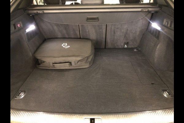 Audi Q5 Sportback 50 TFSI e S ed PANO|TrkHk|CAM|ACC