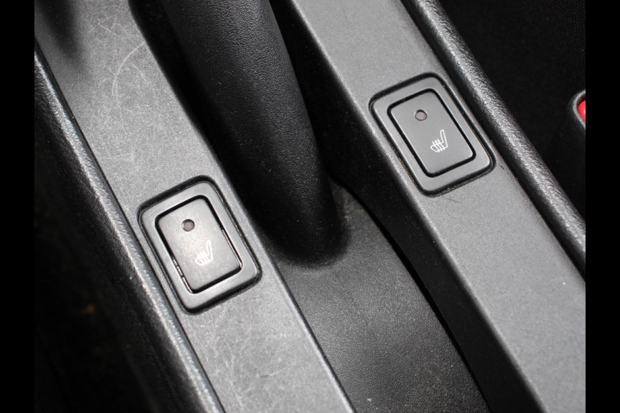 Suzuki Baleno 1.2 Exclusive Airco Lichtmetalen Velgen Stoelverwarming Bluetooth 5 Deurs