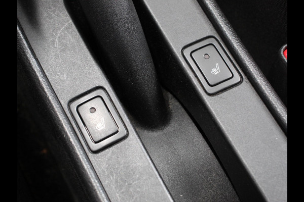Suzuki Baleno 1.2 Exclusive Airco Lichtmetalen Velgen Stoelverwarming Bluetooth 5 Deurs