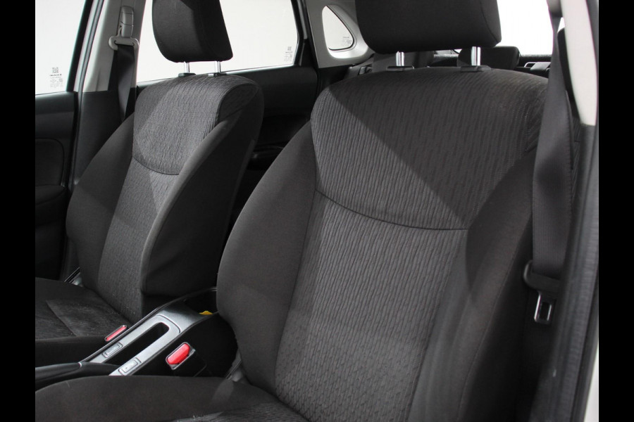 Suzuki Baleno 1.2 Exclusive Airco Lichtmetalen Velgen Stoelverwarming Bluetooth 5 Deurs