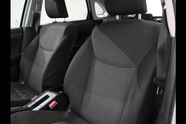 Suzuki Baleno 1.2 Exclusive Airco Lichtmetalen Velgen Stoelverwarming Bluetooth 5 Deurs