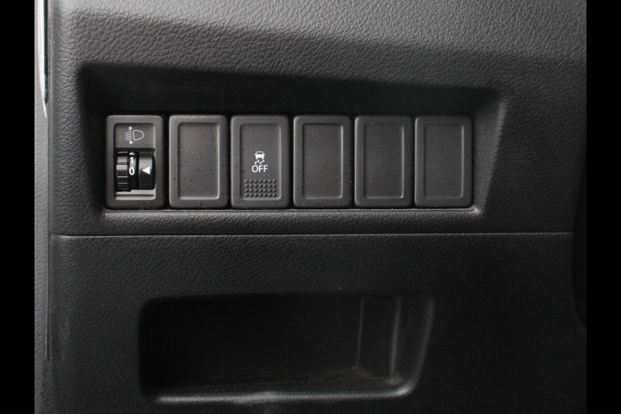 Suzuki Baleno 1.2 Exclusive Airco Lichtmetalen Velgen Stoelverwarming Bluetooth 5 Deurs