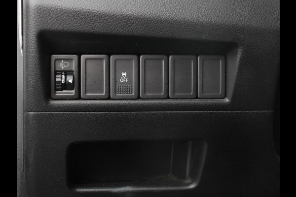 Suzuki Baleno 1.2 Exclusive Airco Lichtmetalen Velgen Stoelverwarming Bluetooth 5 Deurs