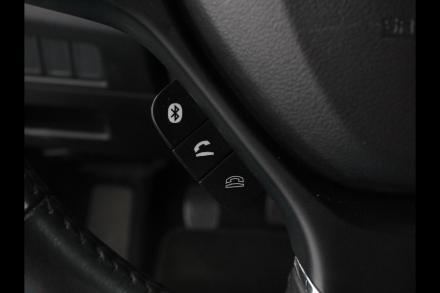Suzuki Baleno 1.2 Exclusive Airco Lichtmetalen Velgen Stoelverwarming Bluetooth 5 Deurs