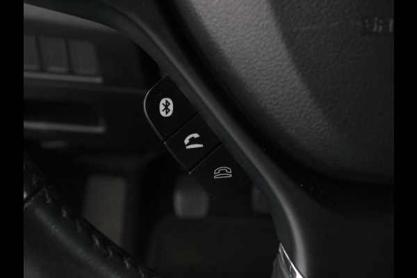 Suzuki Baleno 1.2 Exclusive Airco Lichtmetalen Velgen Stoelverwarming Bluetooth 5 Deurs