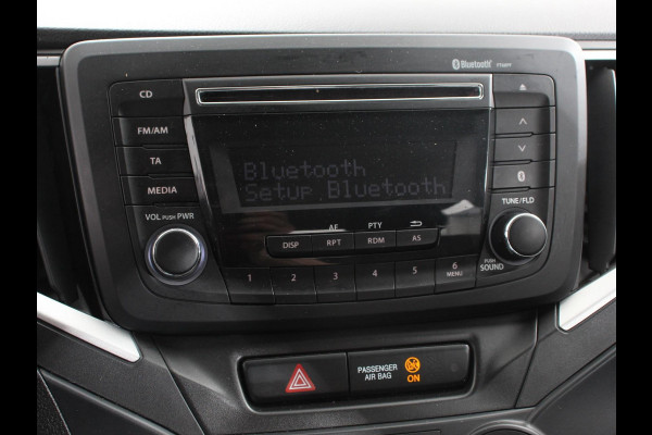 Suzuki Baleno 1.2 Exclusive Airco Lichtmetalen Velgen Stoelverwarming Bluetooth 5 Deurs