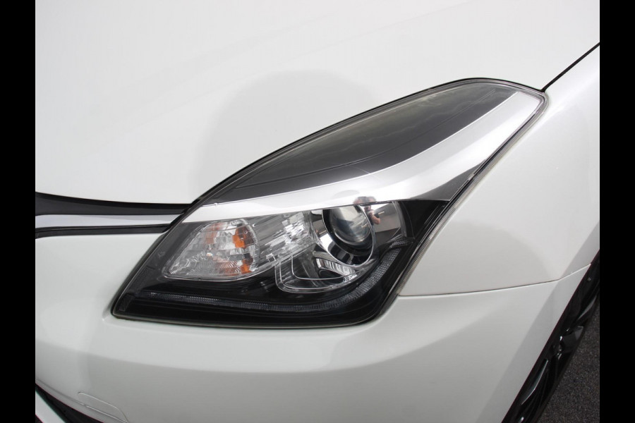 Suzuki Baleno 1.2 Exclusive Airco Lichtmetalen Velgen Stoelverwarming Bluetooth 5 Deurs