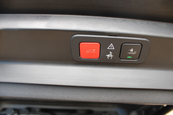 Peugeot 5008 1.2 PureTech 130PK Automaat GT | Black Pack | Adaptieve Cruise | 7-Persoons | Led | BLIS | Navigatie