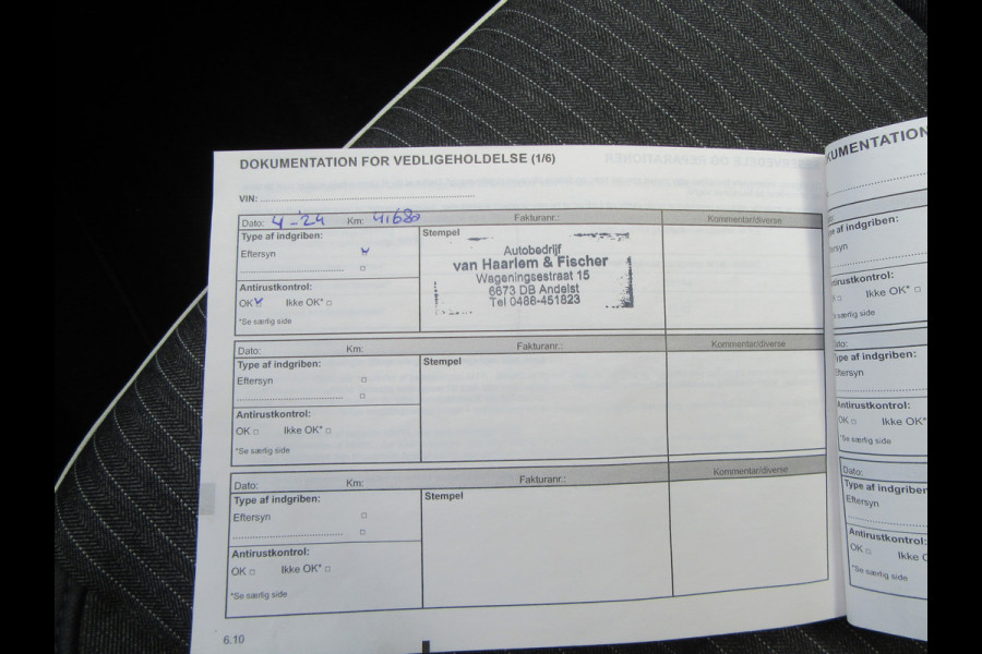 Renault Clio 1.0 TCe Intens, Navigatie, Climat Control, PDC, Stoelverw.