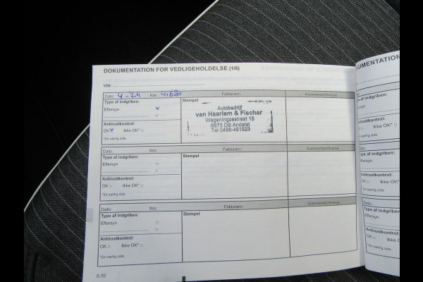 Renault Clio 1.0 TCe Intens, Navigatie, Climat Control, PDC, Stoelverw.