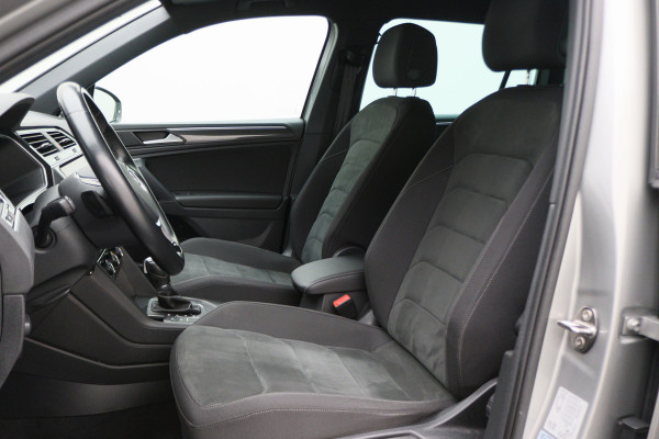 Volkswagen Tiguan 1.5 TSI ACT Highline Business R