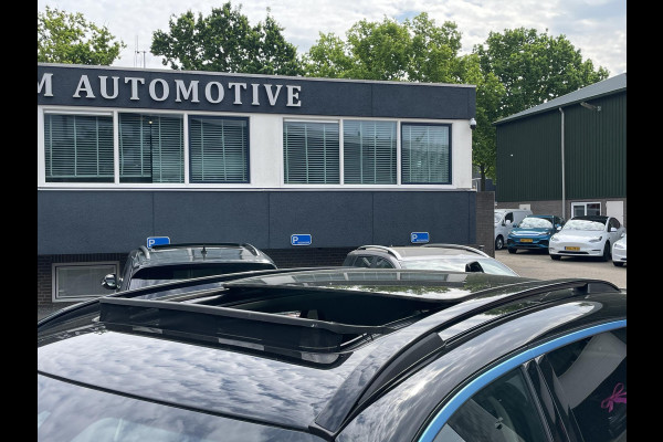 Lynk & Co 01 1.5 PHEV | COMPLETE AUTO | LYNK&CO GARANTIE T/M 12-2026
