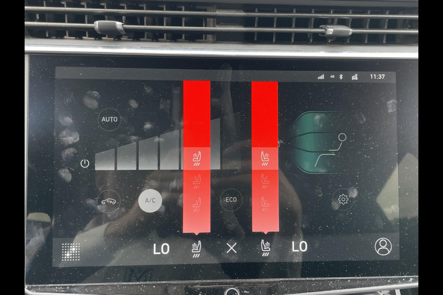 Lynk & Co 01 1.5 PHEV | COMPLETE AUTO | LYNK&CO GARANTIE T/M 12-2026