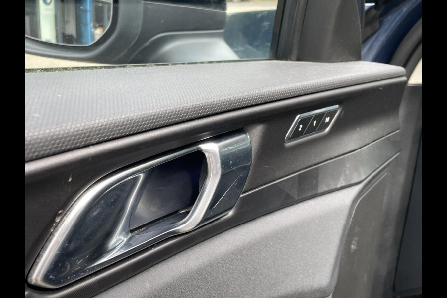 Lynk & Co 01 1.5 PHEV | COMPLETE AUTO | LYNK&CO GARANTIE T/M 12-2026