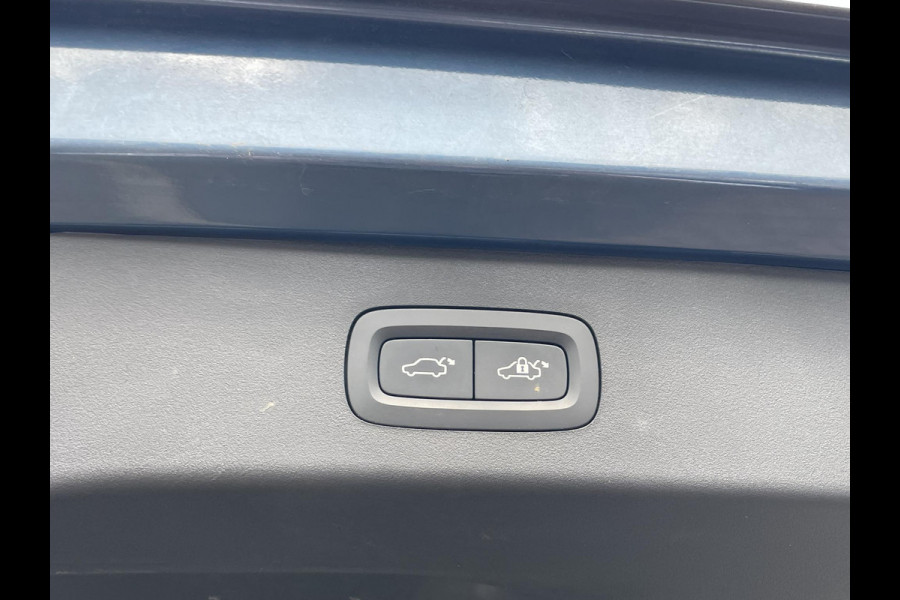 Lynk & Co 01 1.5 PHEV | COMPLETE AUTO | LYNK&CO GARANTIE T/M 12-2026